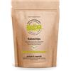 Biotiva scaglie di cocco tostato biologico non zuccherato 400 g