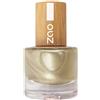 ZAO Make-up Smalto Unghie 1 St