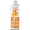 Bellitaliabio Olio Arnica Massaggi Sport e Relax 250ml 250 ml Olio da massaggio
