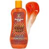 Australian Gold Polvere Solare Australiana 237Ml per Protezione e Brillantezza 10x10x8