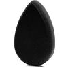Beautyblender - Body blender 1 St