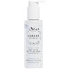 Lumene NORDIC HYDRA [LAHDE] Oat Milk Oil Cleanser 150 ml Sapone liquid