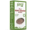 Felicia Risoni Senza Glutine di Grano Saraceno Integrale - Pasta Felicia 250 g