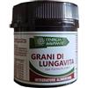 L'Energia delle Piante Grani di Lungavita 35 g