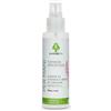 Cannabilla - Gel igienizzante mani 100 ml Soluzione disinfettante