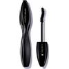 Lancôme Hypnôse Drama Mascara Volume Estremo 10x10x8 kg Mascara