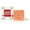 Officina Naturae Bagnoschiuma Solido Rivitalizzante 64 g