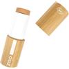 Lashes View ZAO Make-up Fondotinta stick 10 g