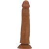 Baile Dildo XXL Sharife 25,4cm 1 St