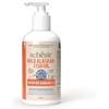Schesir Grizzly Olio Salmone Selvatico dell'Alaska per Cani e Gatti 25