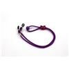 Montanaeyewear Montana Eyewear - Duero - Cordino per occhiali da bambino 1 St