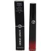 Giorgio Armani Emporio Armani Lip Maestro 401 6,5 l Rossetto