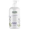 Australian Bodycare Gel doccia professionale Australian Bodycare con lavanda 500 ml Gel do
