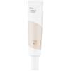 ISNTREE Tw-Real Eye Cream 30 ml Crema giorno