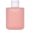 WHAMISA Organic Flowers Toner Deep Rich 200 ml