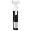 Remington Bartschneider 43283560100 HG3000 Omniblade Viso e Corpo 1 St