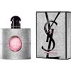 Yves Saint Laurent Black Opium Eau de Parfum Glitter, 50 ml 10x10x8 kg