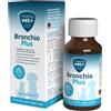 Marsapet Marsavet Bronchio Plus - Gocce 1 pz Gocce