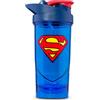 Shieldmixer HERO Pro - DC Universe Collection 1 pz Bottiglie