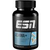 ESN Ashwa Pro Ashwagandha KSM-66 77,4 g Capsule