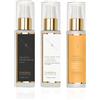 ErthSkin London Vitamin C + Siero Elisir al collagene + Siero acido +