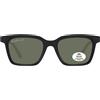 Montana Eyewear - Capri - Occhiale da sole 1 pz Occhiali