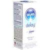 Skins *Delay Serum* 0,03 l Lubrificante