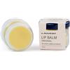 Almara Soap Lip Balm | Original 25 ml