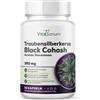 VitaSanum® - Traubensilberkerze (Black Cohosh) 60 pz Capsule