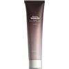 Haruharu WONDER - Gel detergente morbido con umidità del riso nero 5.5