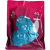 EasyGlide *Thin* 40 pz Preservativi