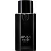 Giorgio Armani Armani Code U Le Parfum 75 ml. 308 ml Spray