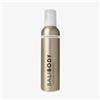 Bali Body 1 Hour Express Tan- Dark 277 g Schiuma