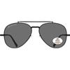 Montana Eyewear - Positano - Occhiale da sole 1 pz Occhiali