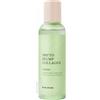 Tonico per la pelle Phyto Plump Collagen (Tonico) 0,15 l Tonico