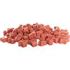 mascota vital - mini ossa senza cereali oca 200 g