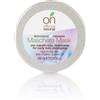 Maschera per capelli ricci, districante 150 ml