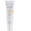 Clarins Maschera-Crema Cryo-Flash Clarins 75Ml 75 ml Maschera viso
