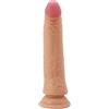 Baile Dildo Realistico Kable 21 cm 1 St