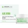 Arganicare - crema da giorno antirughe 50 ml Crema idratante