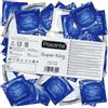 Pasante *Super K!ng Size* 144 pz Preservativi