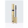 Goldwell Mascara Estée Lauder Sumptuous Extreme 01 Nero 1 ml Mascara