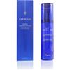 GUERLAIN SUPER AQUA LOTION 150 ML - Idratazione Intensa per una Pelle