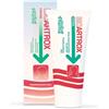 Bema BioEcoPharma BioArtrox 100 ml