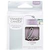 Yankee Candle Charm delle Fragranze Incantevoli 10x10x8 kg Cera