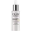 Olay Siero Olay Collagene Peptide 24 50 g