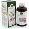 Herbal Therapy Deutschland Herbal Therapy Sciroppo immunitario per il benessere della con echinac