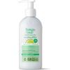 Bottega Verde Estratti di bellezza - Vitamina B3+ - Gel detergente vis