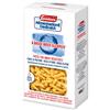 Molino Spadoni Fusilli Senza Glutine a Basso Indice Glicemico - Molino Spadoni 400 g