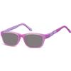 Montana Eyewear - Gorey - Occhiale da sole per bambini 1 pz Occhiali